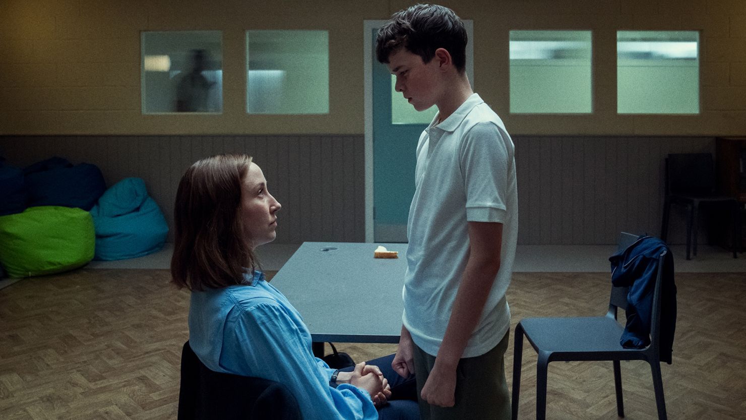 26 march - adolescence2.jpg