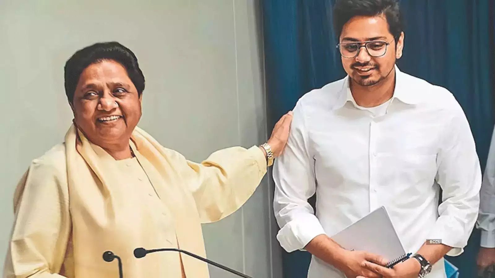 07 March - Mayawati3 jpg.jpg