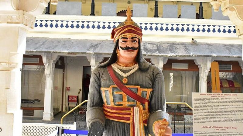 21 may - hindu3 jpg.jpg