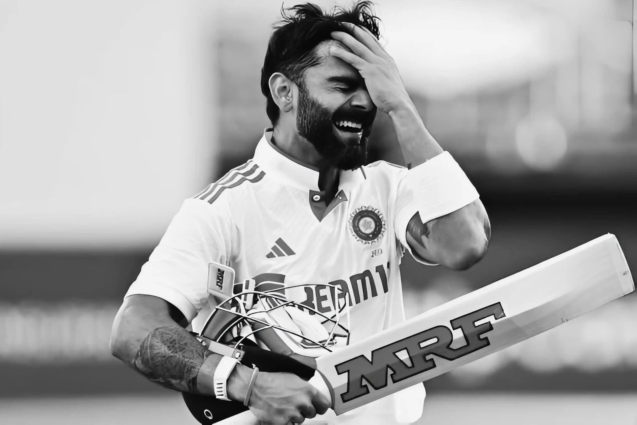 13may-virat3 jpg.jpg