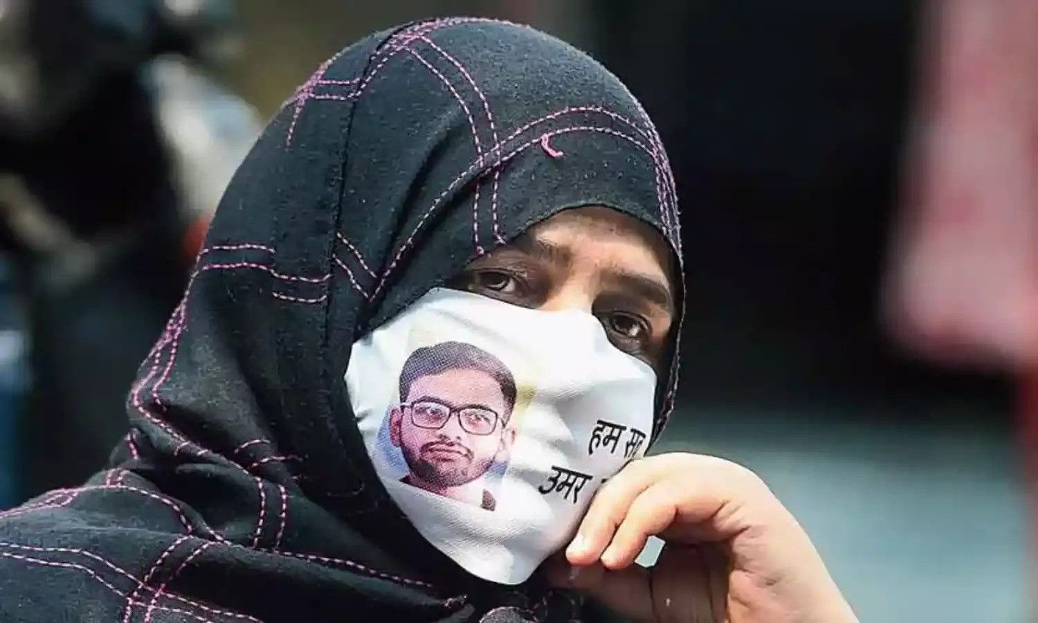 11july-umarkhalid3 jpg.jpg