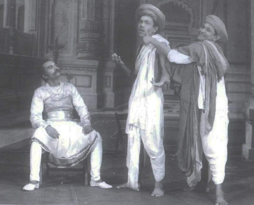 13 june - dadu4.jpg