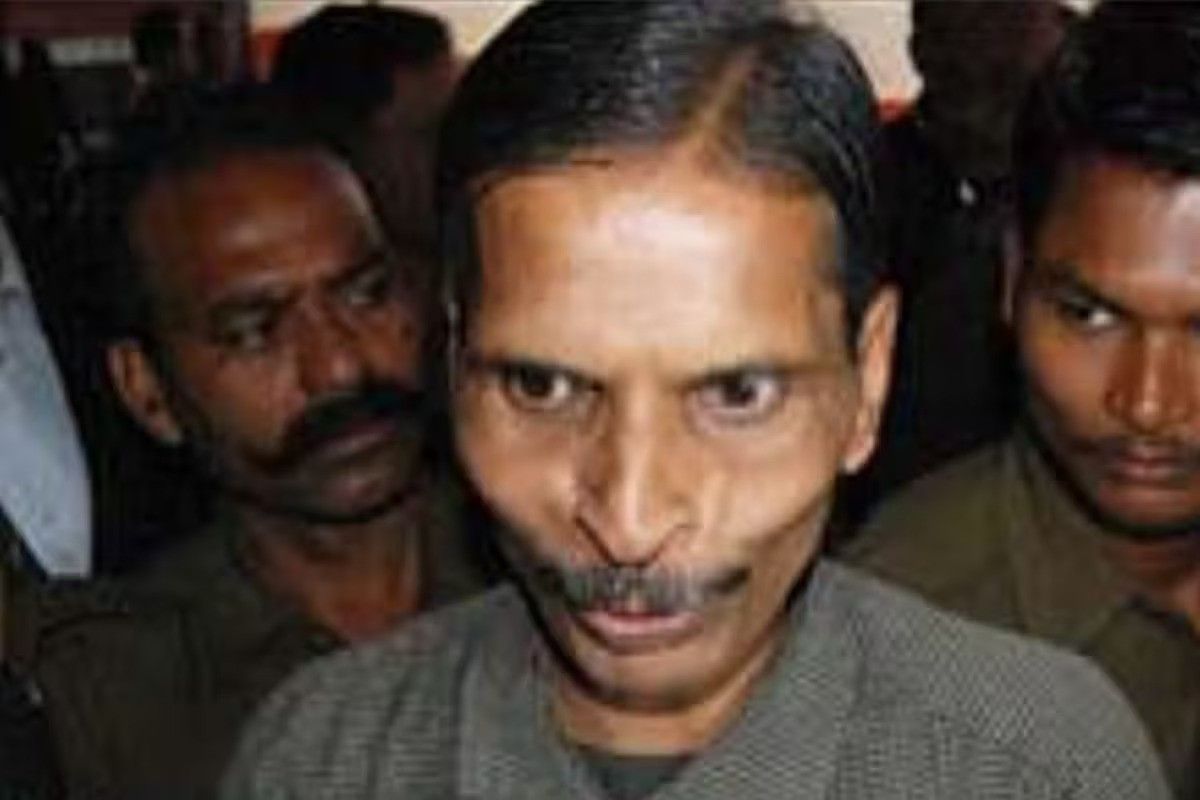 24may-raja3 jpg.jpg