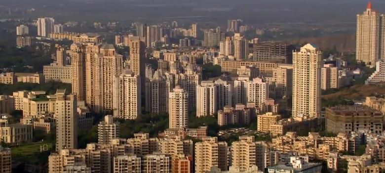 06 aug - mumbai3.jpg