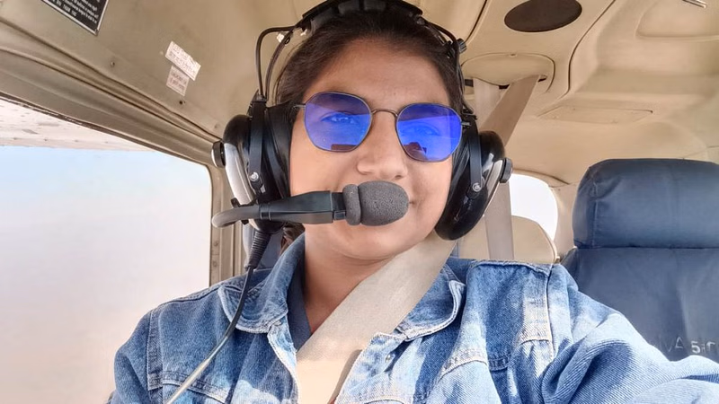 05 feb - haryana3 (Zenith).avif