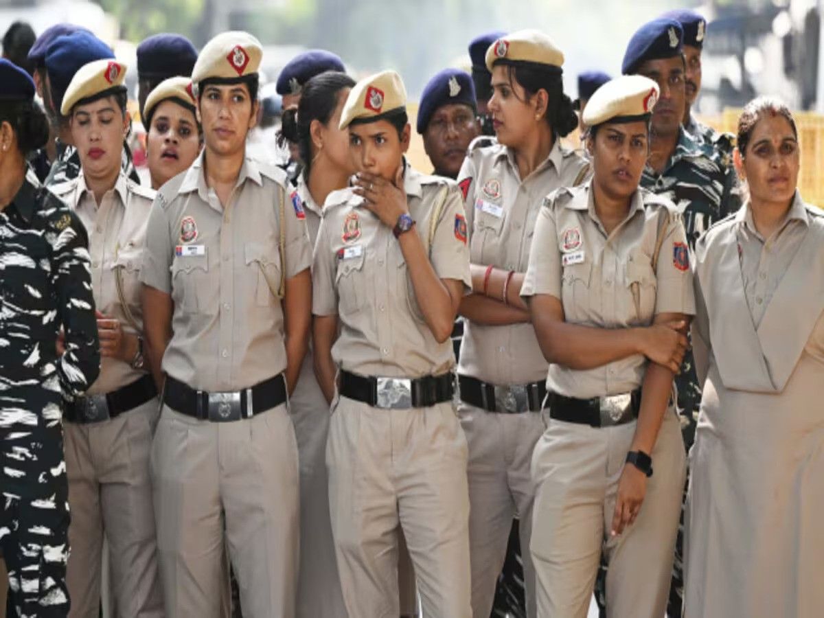 police2 jpg.jpg