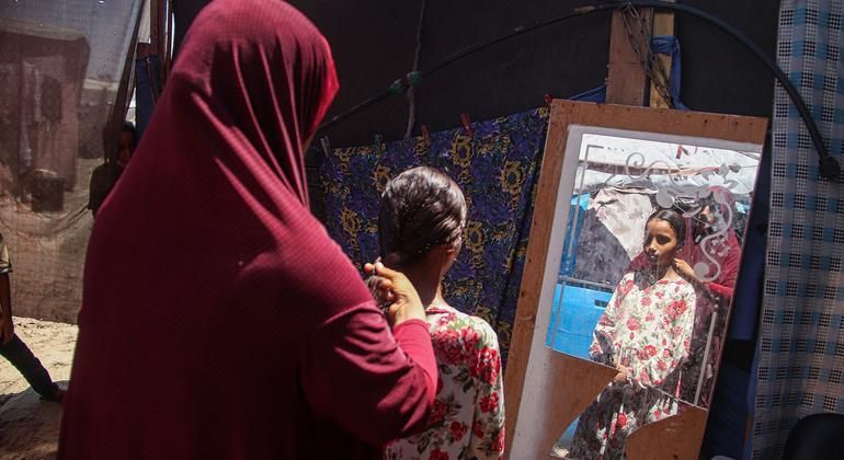 18june-gaza2 jpg.jpg