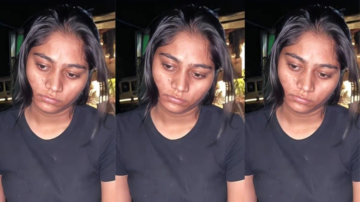 12june-mohini2 jpg.jpg