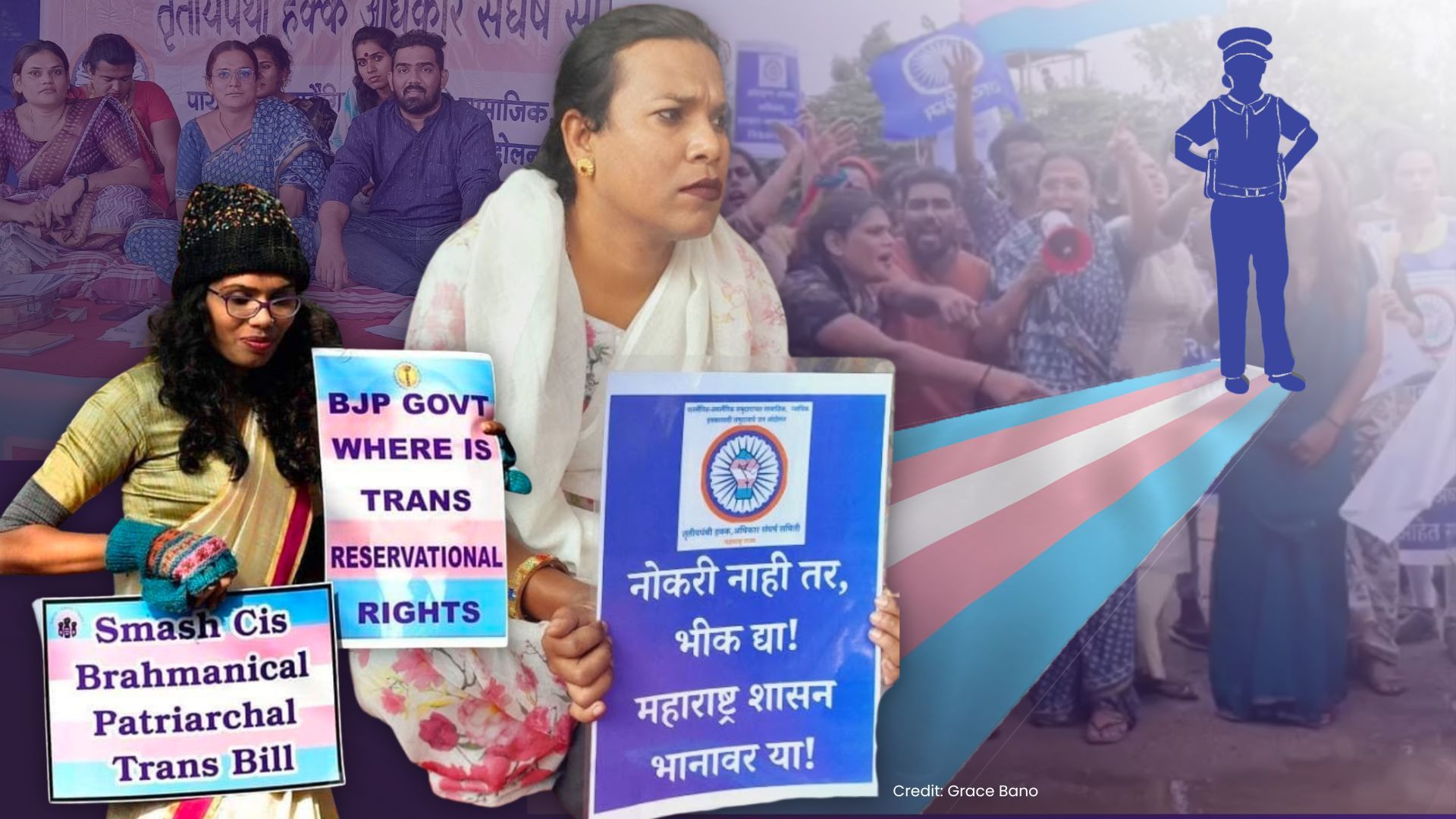 29 aug - transgender3.jpg