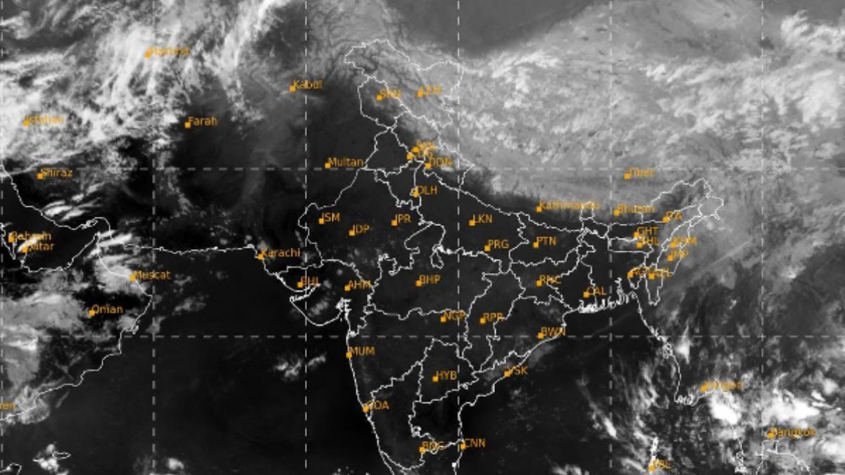 22 april -monsoon2.jpg