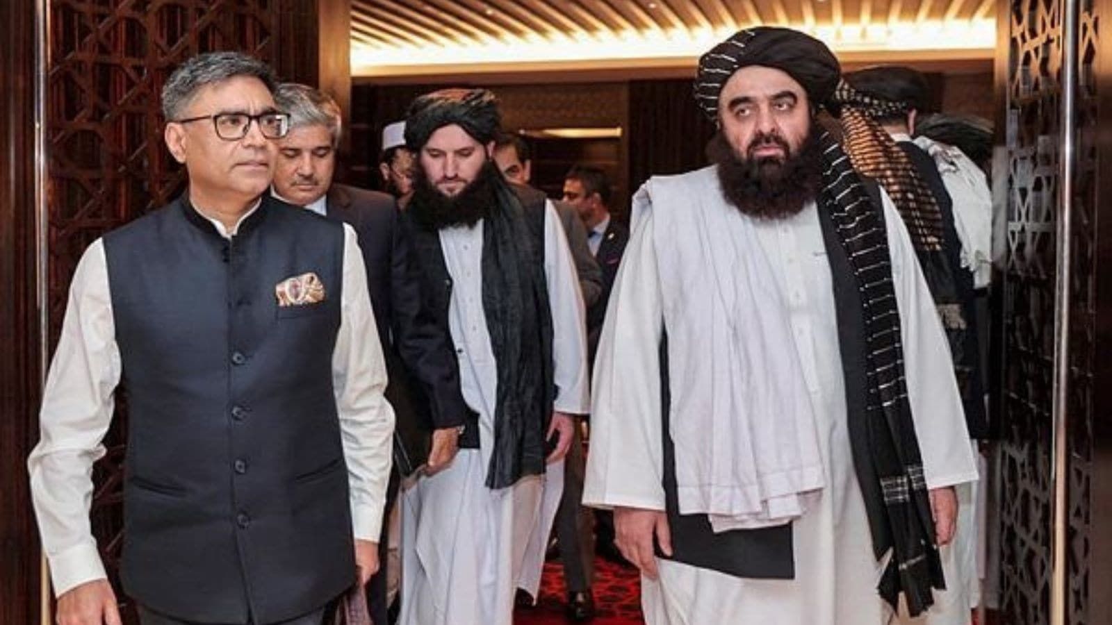 19 may - taliban3.jpg
