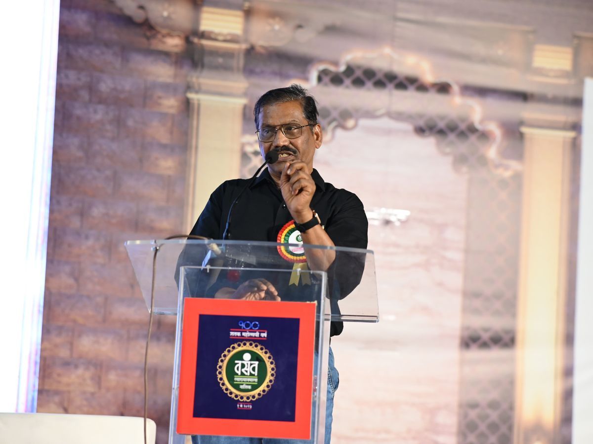 15 march - apsara4 (shamsuddin tamboli).jpg