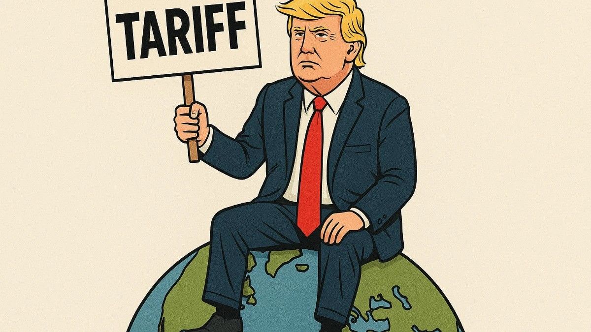 01aug-trump3 jpg.jpg