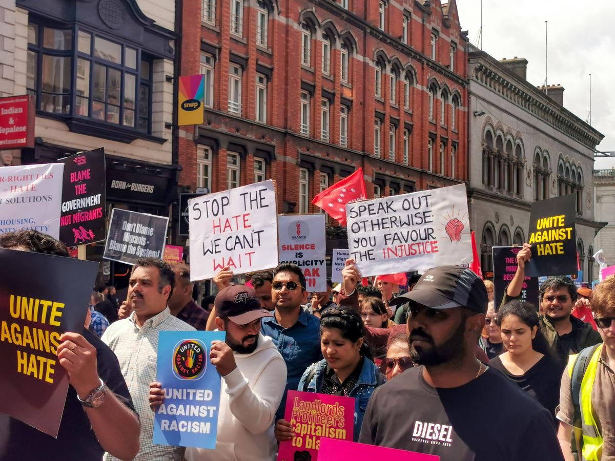 17 sept - indians3.jpg