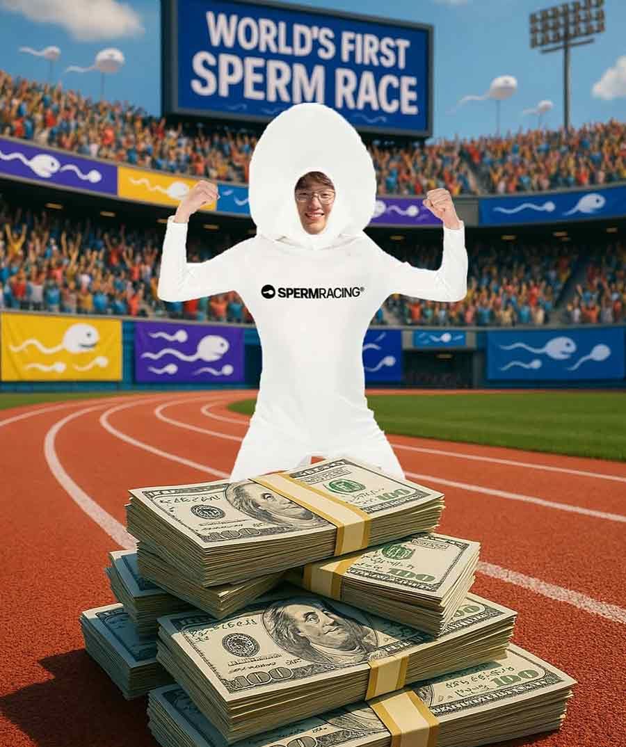 21 april - sperm3.jpg