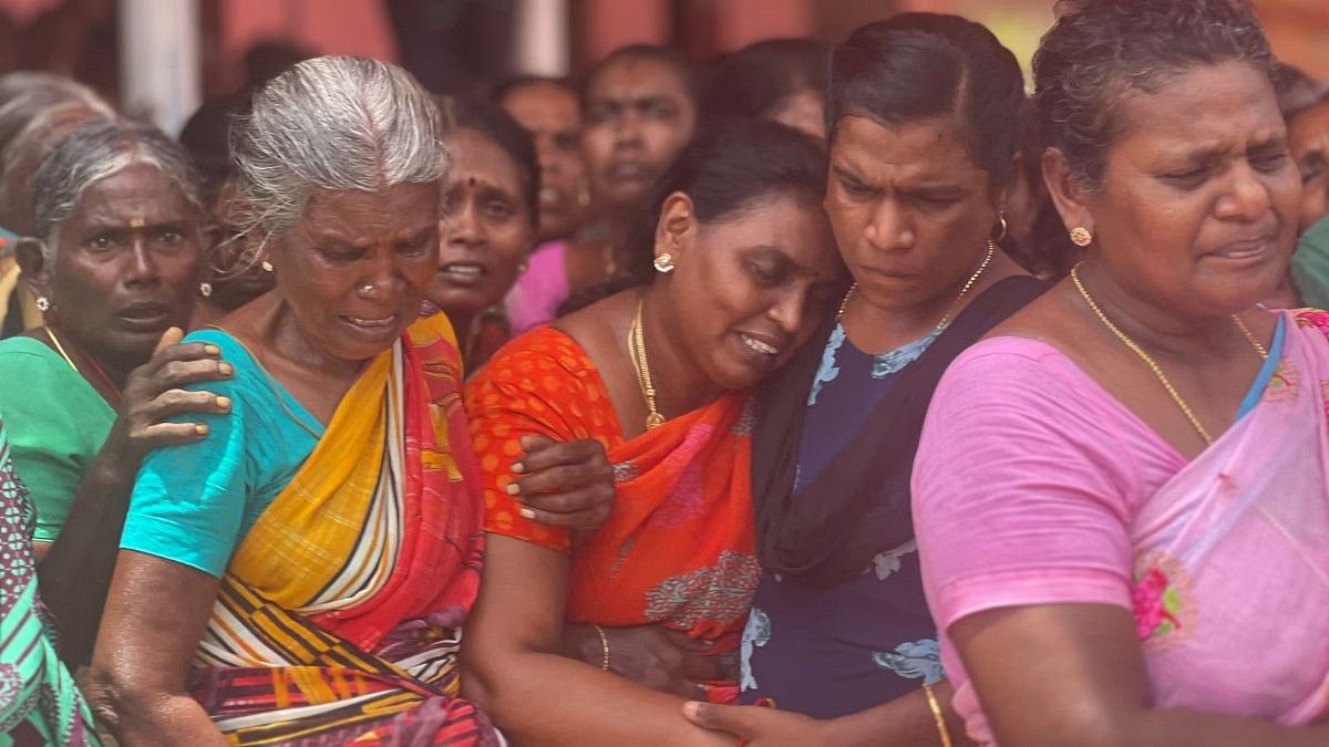 07aug-dalit3 jpg.jpg