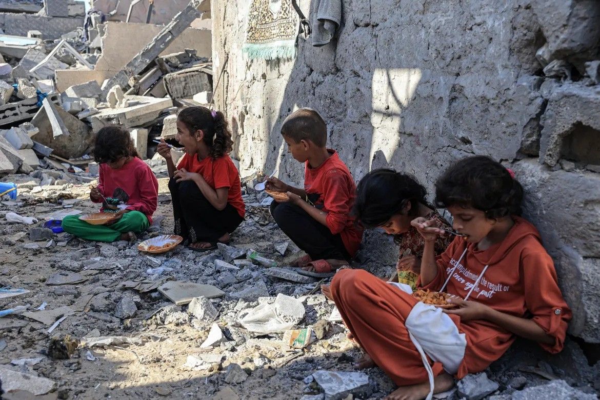 23may-gaza2 jpg.jpg
