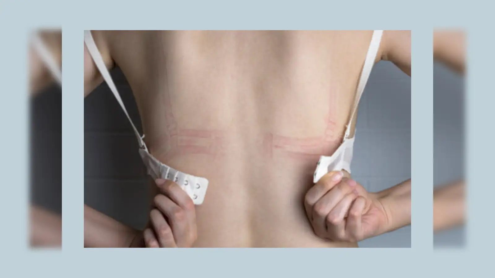 25 april - bra3 jpg.jpg