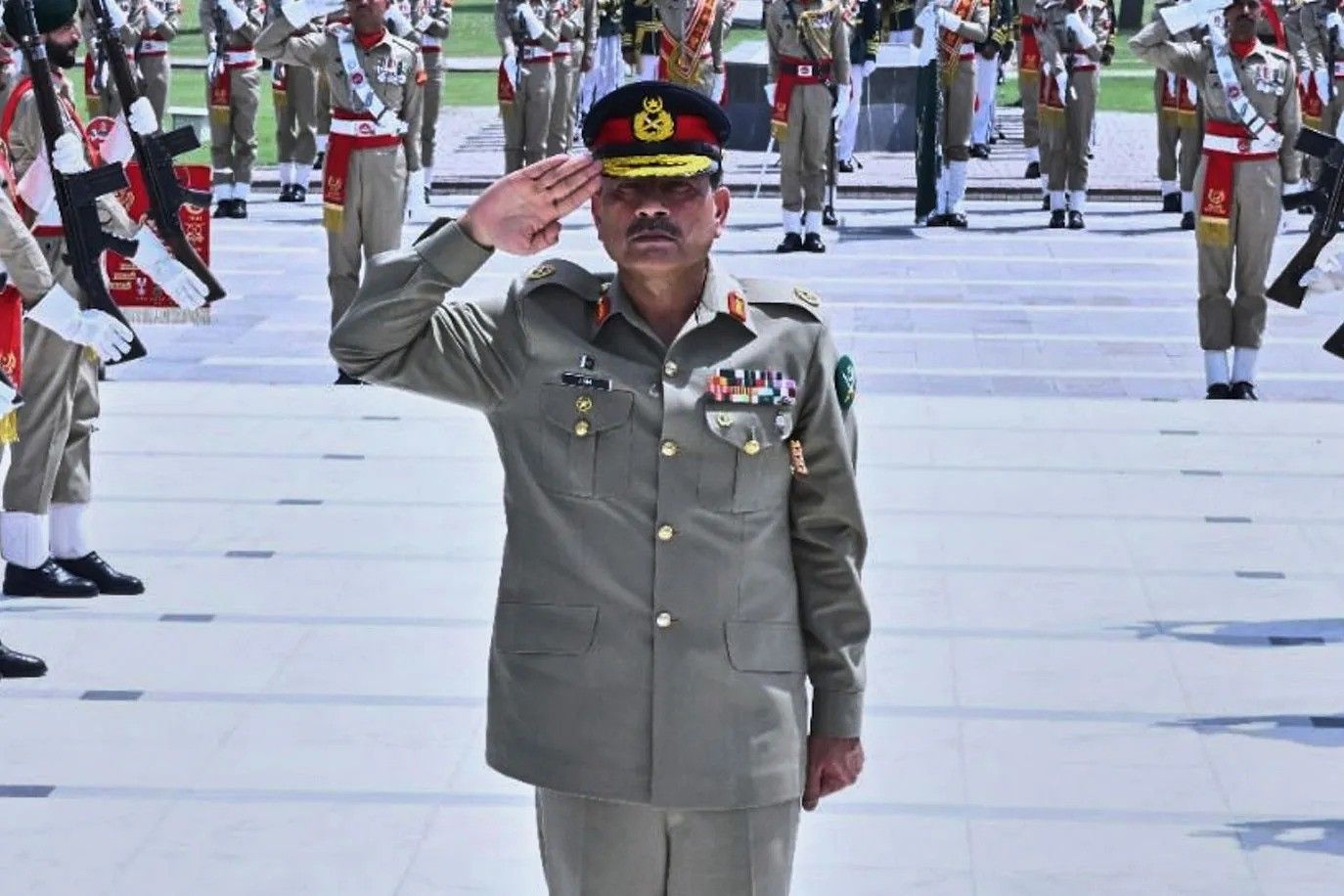 13aug-munir3 jpg.jpg