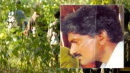 29 sept - naxal3.jpg