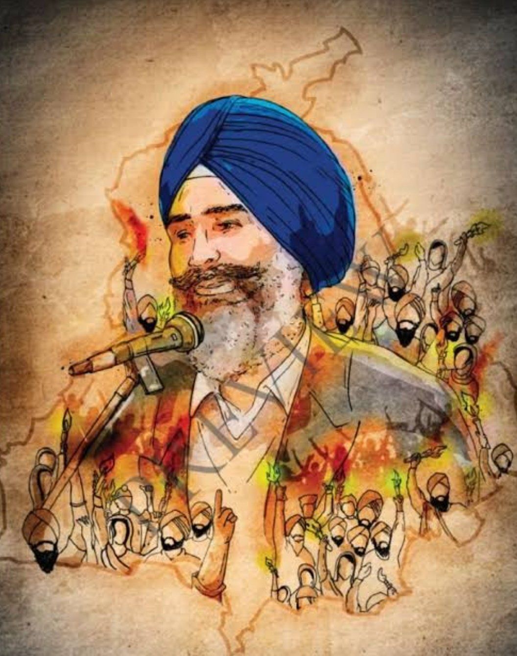 03july-punjab3 jpg.jpg