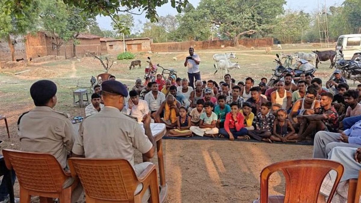 30may-jamtara3 jpg.jpg