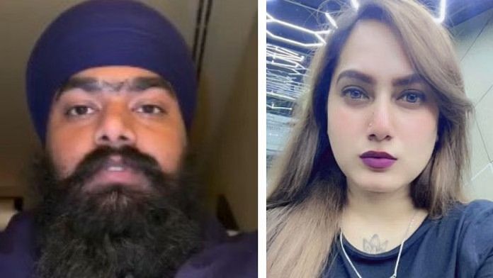 24June-punjab3 jpg.jpg