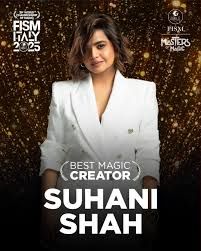 22 july suhani3.jpeg