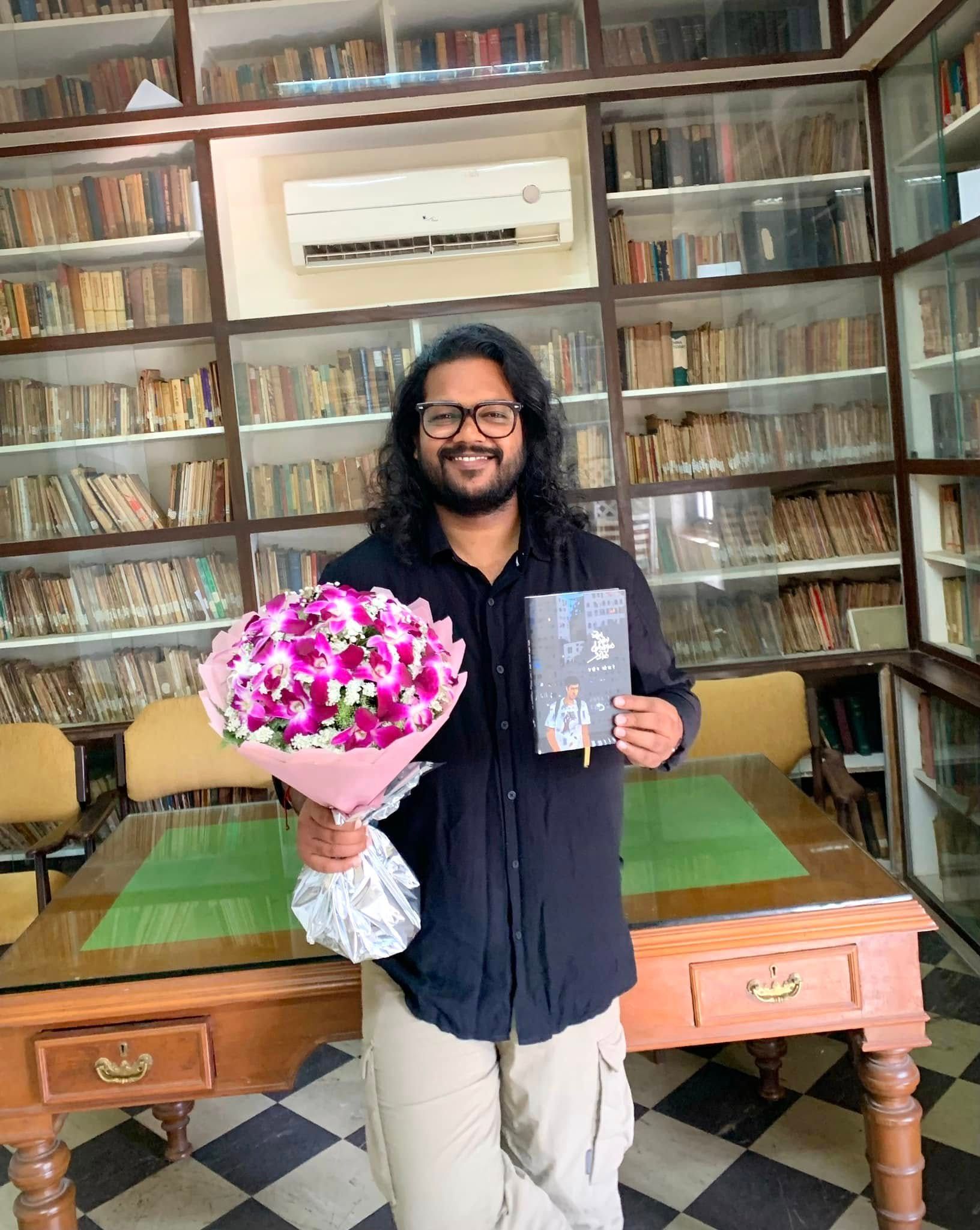 20 june - sahitya3 (pradeep Kokare).jpg