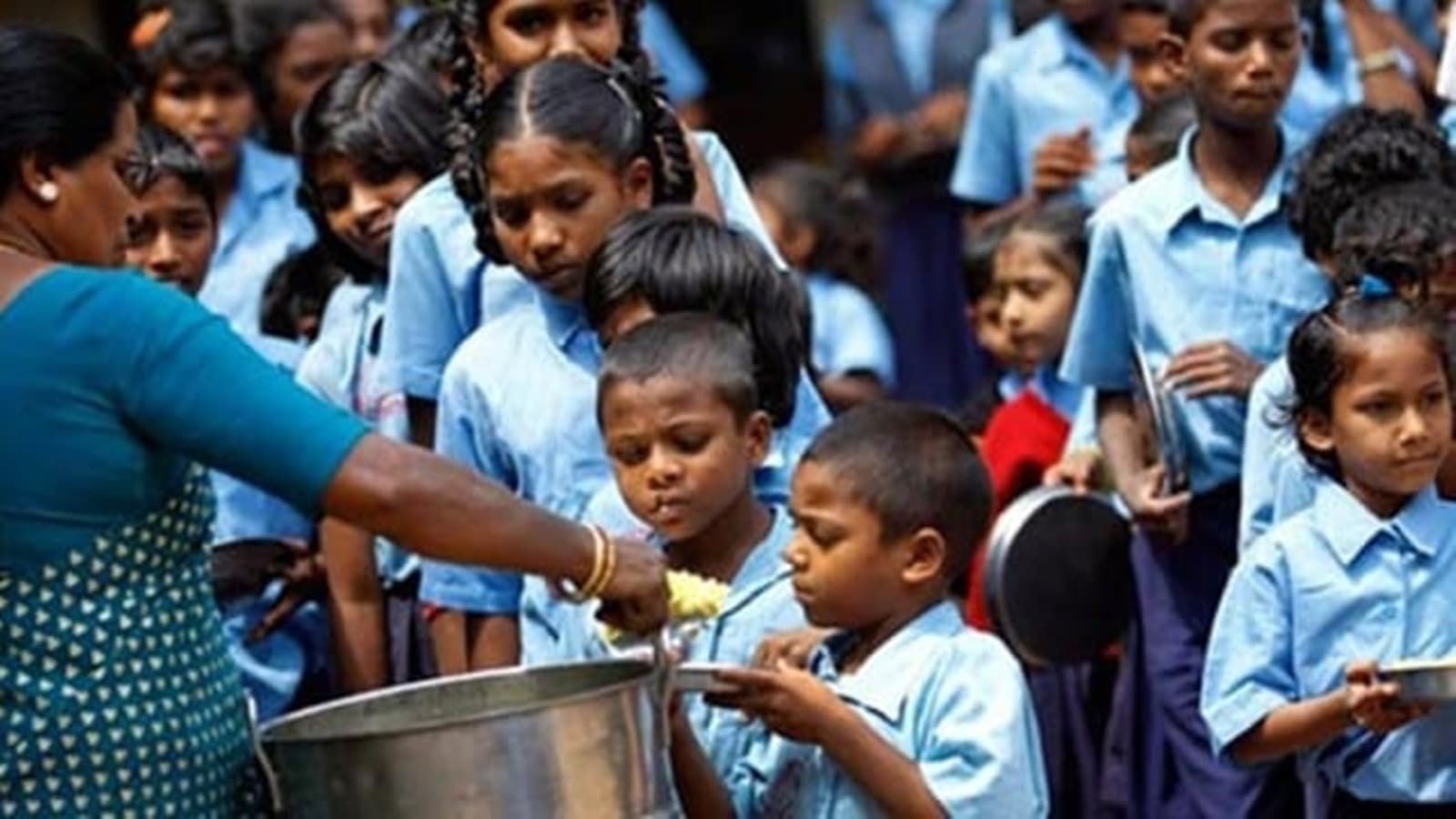 04 Feb - Bhojan3.jpg