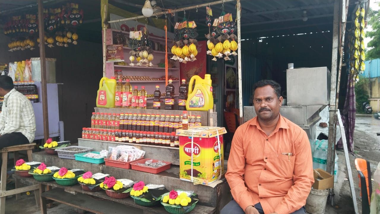 Shani Shingnapur 01.jpeg