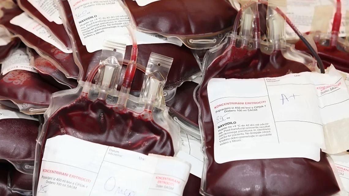 03 feb - blood3 jpg.jpg
