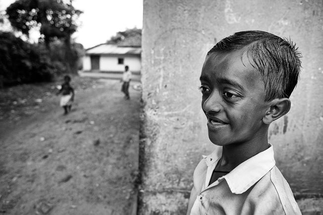 20 may - jharkhand3.jpg