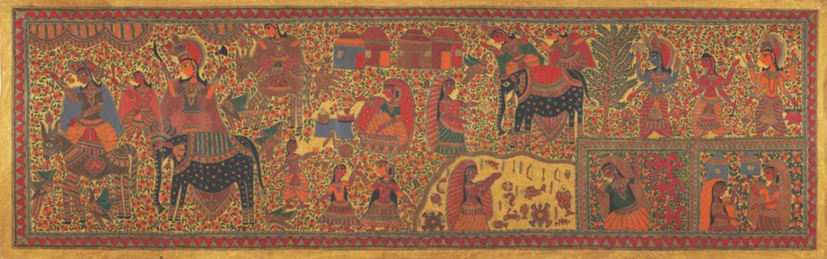 15 april - madhubani2.jpg