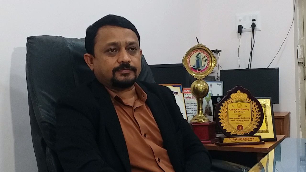07 may - kumari3 (Dr.Avinash Gawande).jpg