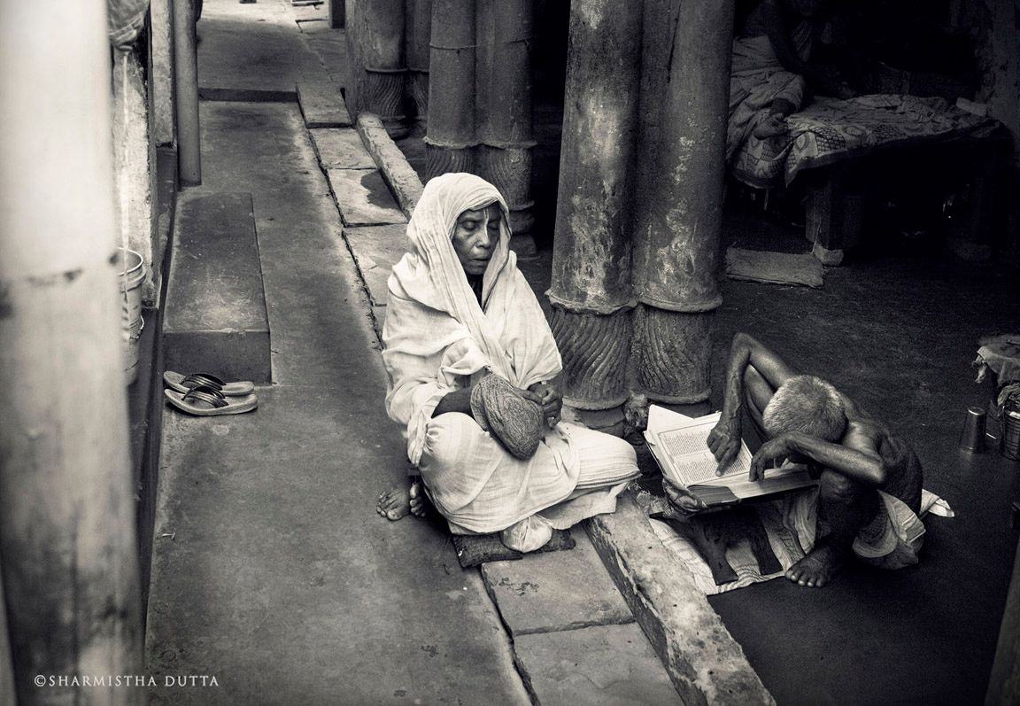 23 june - banaras2.jpg