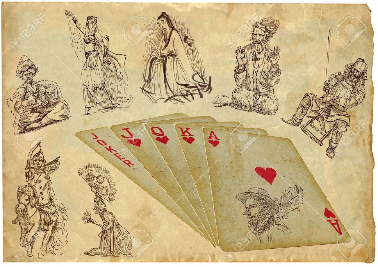 26 may - cards3.jpg