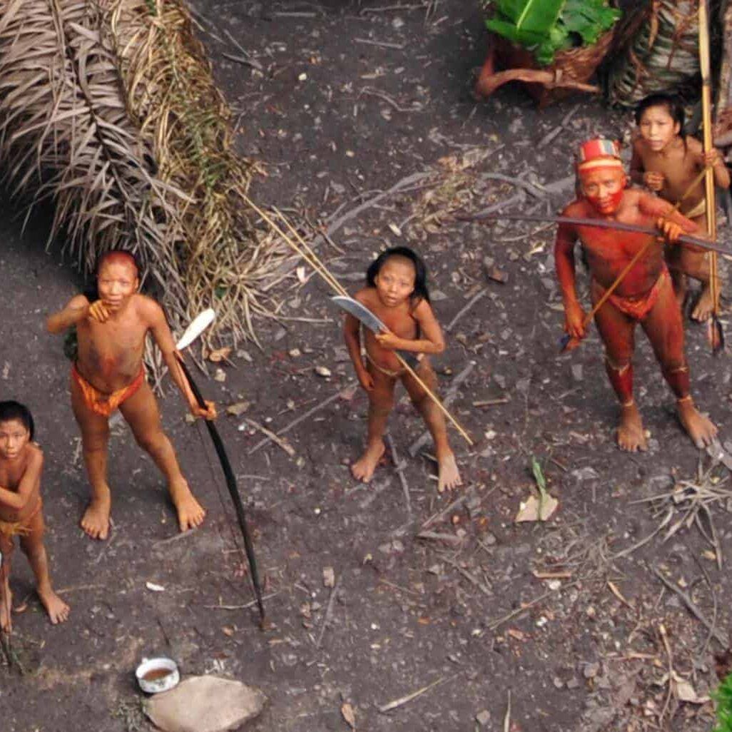 11 July - Sentinelese2.jpg