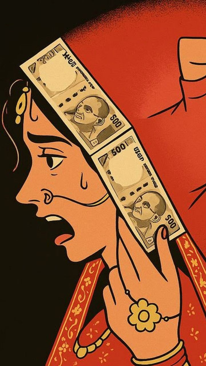 26may-sanjana3 jpg.jpg