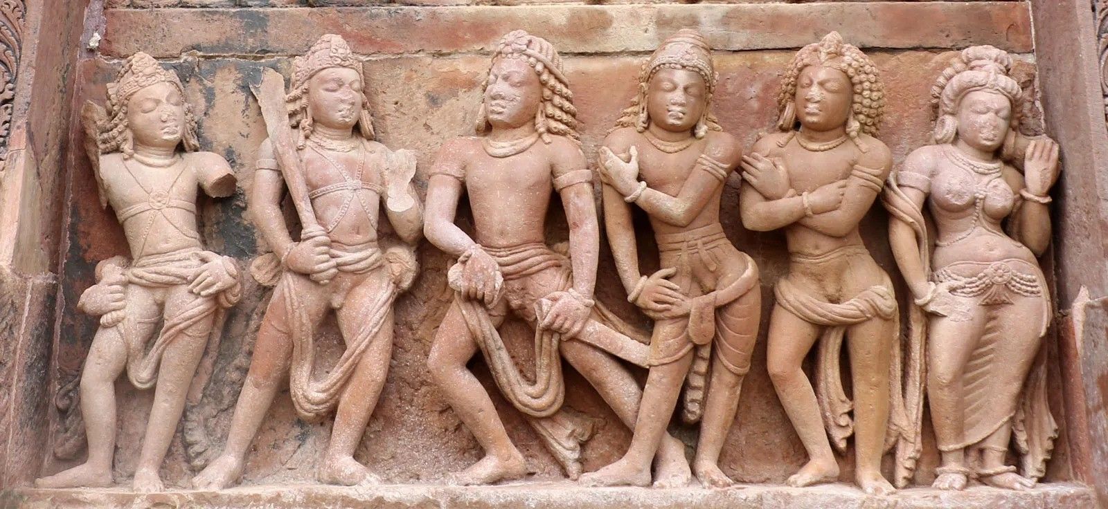 29july-draupadi3 jpg.jpg