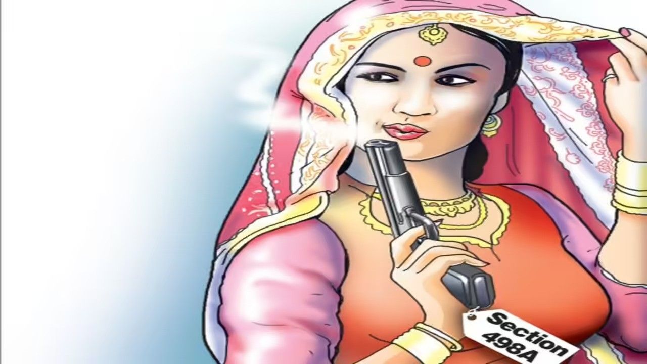 10oct-bhaga3-jpg.jpg