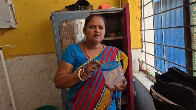 14aug-dalit2 jpg.jpg