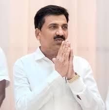 30june-bhaga3-jpg.jpg