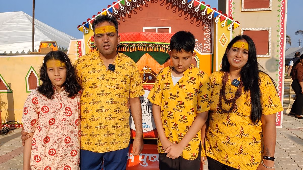 10 Feb - kumbh3.avif