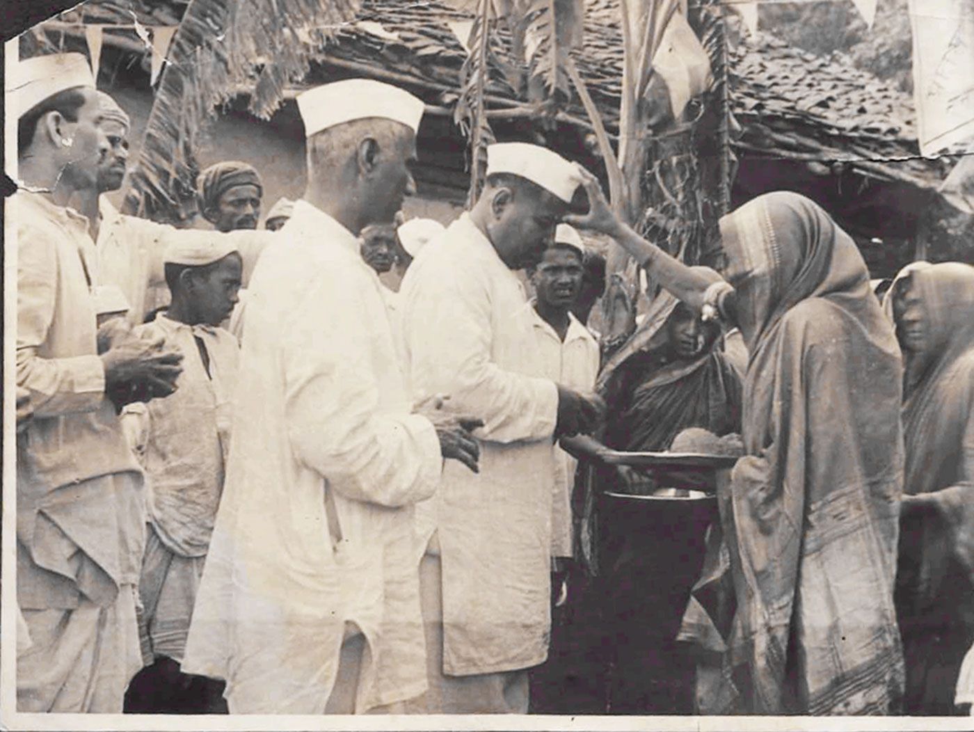 14 aug - hausa3.jpg