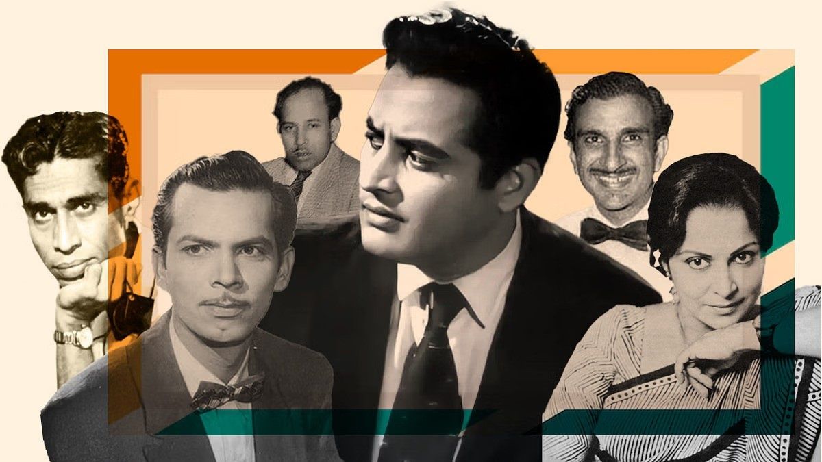 09july-gurudutt3 jpg.jpg