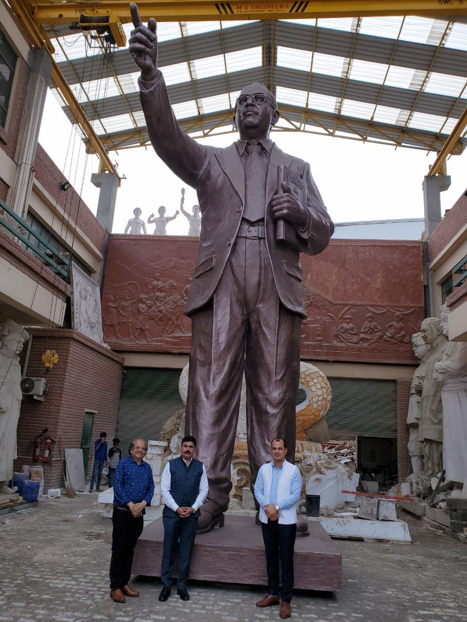 04 march babasaheb3.jpeg