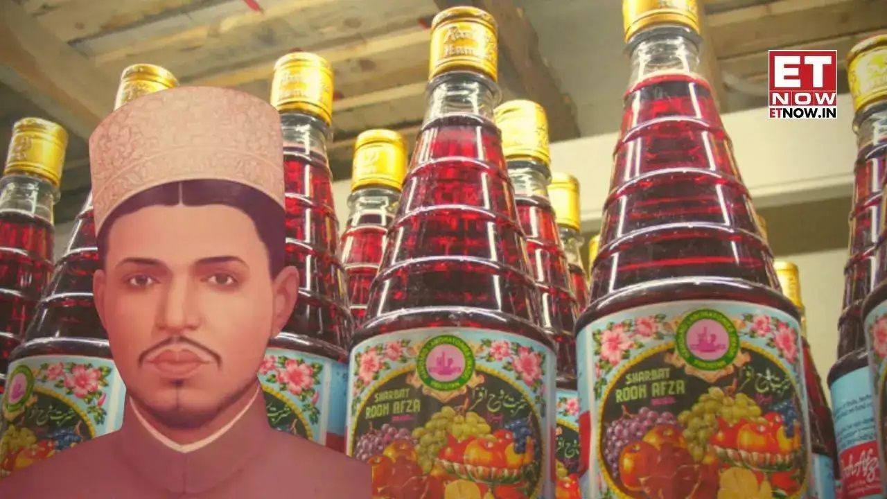 24 april - rooh3 jpg.jpg