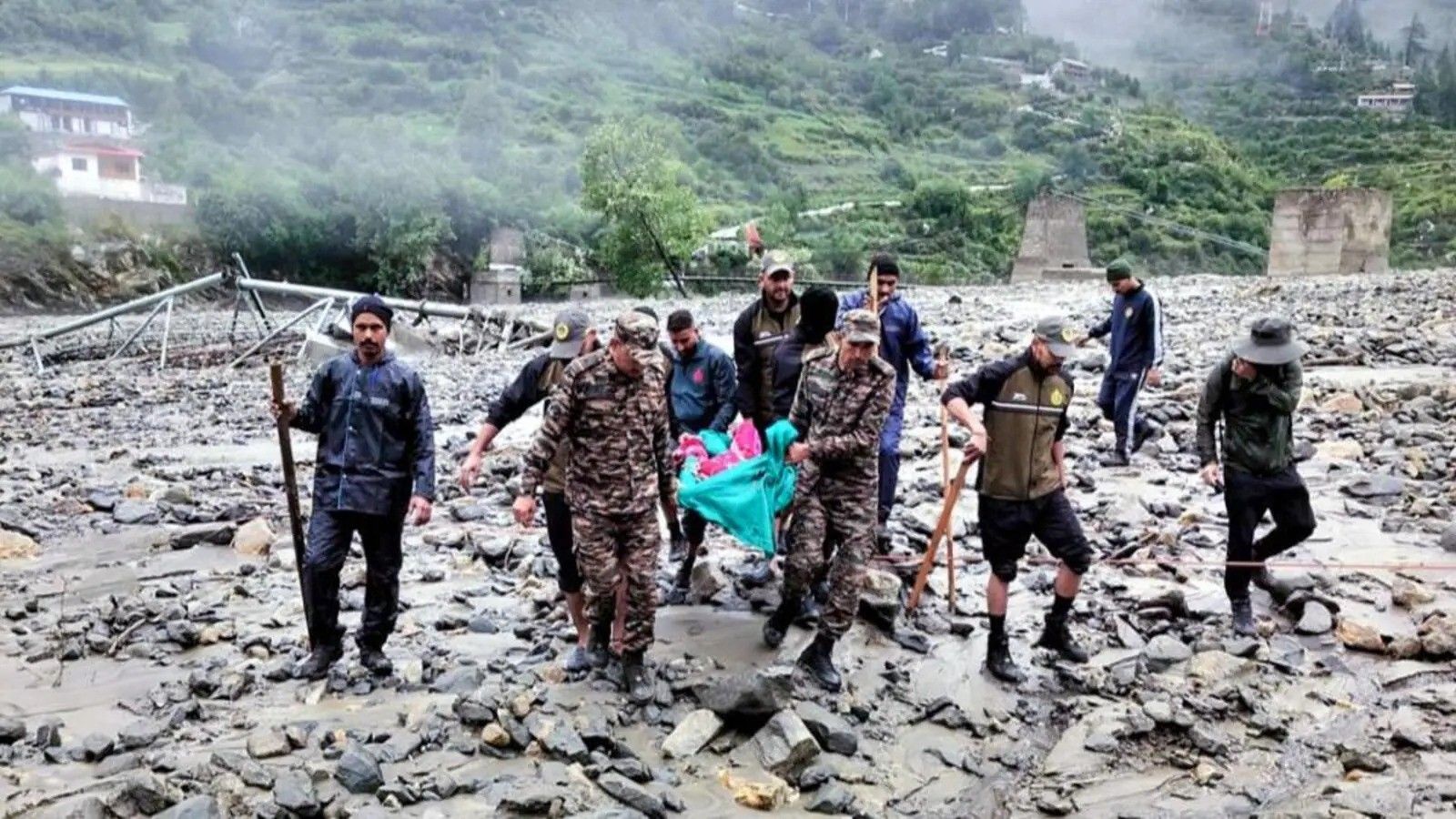 07aug-uttrakhand2 jpg.jpg