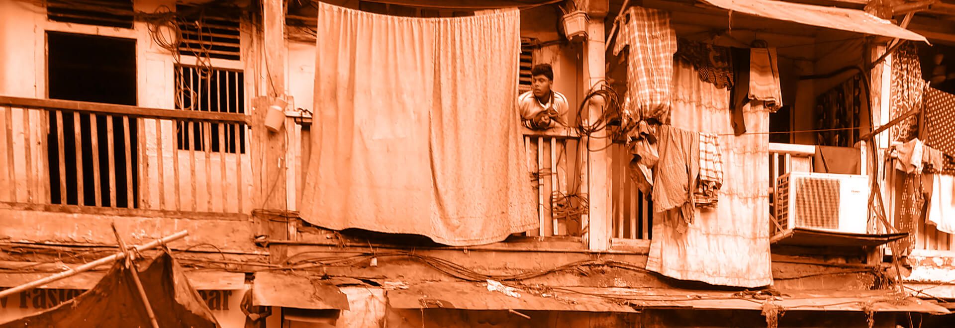 30 June - Kamathipura3.jpg
